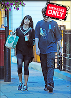 Jameela Jamil is spotted out with a mystery man in London 27.09..20.2017
1850x2548 2.2 mb
Viewed 1 time
@BestEyeCandy.com