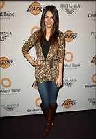 Celebrity Photo: Victoria Justice
2084x3000 769 kb
Viewed 5 times
@BestEyeCandy.com