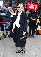 Celebrity Photo: Naomi Watts
2500x3500 4.0 mb
Viewed 0 times
@BestEyeCandy.com