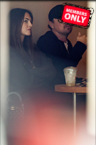 Celebrity Photo: Leonardo DiCaprio
2133x3200 3.0 mb
Viewed 0 times
@BestEyeCandy.com