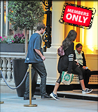 Jameela Jamil is spotted out with a mystery man in London 27.09..20.2017
1850x2123 1.8 mb
Viewed 1 time
@BestEyeCandy.com
