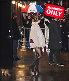 Celebrity Photo: Taylor Swift
2972x3500 4.2 mb
Viewed 0 times
@BestEyeCandy.com