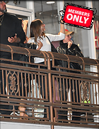 Celebrity Photo: Kylie Jenner
2704x3500 3.5 mb
Viewed 0 times
@BestEyeCandy.com