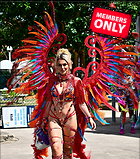 Celebrity Photo: Tallia Storm
3078x3500 6.9 mb
Viewed 0 times
@BestEyeCandy.com