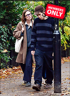 Celebrity Photo: Keira Knightley
2200x3021 3.4 mb
Viewed 0 times
@BestEyeCandy.com