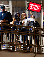 Celebrity Photo: Kylie Jenner
2677x3500 3.0 mb
Viewed 0 times
@BestEyeCandy.com