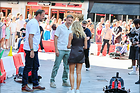 Celebrity Photo: Amanda Holden
1800x1200 1.2 mb
Viewed 8 times
@BestEyeCandy.com