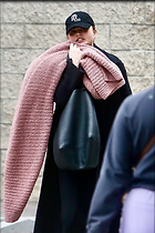 Celebrity Photo: Christine Teigen
1200x1799 354 kb
Viewed 4 times
@BestEyeCandy.com