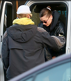 Celebrity Photo: Hailey Baldwin
1150x1311 631 kb
Viewed 5 times
@BestEyeCandy.com