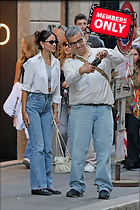 Celebrity Photo: Eiza Gonzalez
2333x3500 3.5 mb
Viewed 0 times
@BestEyeCandy.com