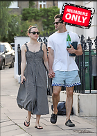 Celebrity Photo: Daisy Ridley
2289x3204 3.5 mb
Viewed 2 times
@BestEyeCandy.com