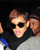 Celebrity Photo: Rihanna
952x1190 185 kb
Viewed 8 times
@BestEyeCandy.com
