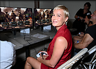Celebrity Photo: Brie Larson
2048x1463 1.2 mb
Viewed 7 times
@BestEyeCandy.com
