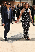 Celebrity Photo: Keira Knightley
1365x2048 1.2 mb
Viewed 12 times
@BestEyeCandy.com