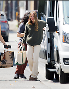 Celebrity Photo: Kristen Bell
6 Photos
Photoset #699385
@BestEyeCandy.com