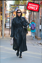Celebrity Photo: Irina Shayk
2333x3500 2.6 mb
Viewed 1 time
@BestEyeCandy.com
