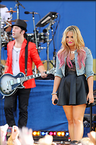 Celebrity Photo: Demi Lovato
2100x3150   717 kb
Viewed 2 times
@BestEyeCandy.com