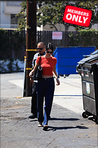 Celebrity Photo: Kendall Jenner
2333x3500 3.0 mb
Viewed 0 times
@BestEyeCandy.com