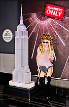Celebrity Photo: Kesha Sebert
2264x3500 3.8 mb
Viewed 0 times
@BestEyeCandy.com