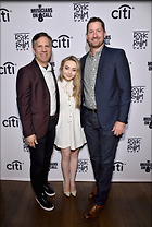 Celebrity Photo: Sabrina Carpenter
1200x1784   255 kb
Viewed 9 times
@BestEyeCandy.com