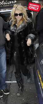 Celebrity Photo: Kesha Sebert
2650x6440 1.6 mb
Viewed 1 time
@BestEyeCandy.com