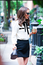 Celebrity Photo: Natalie Portman
1365x2048 845 kb
Viewed 9 times
@BestEyeCandy.com