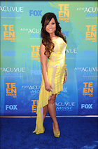 Celebrity Photo: Demi Lovato
1984x3000   1.5 mb
Viewed 6 times
@BestEyeCandy.com