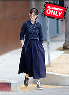 Celebrity Photo: Zooey Deschanel
2179x2988   3.0 mb
Viewed 1 time
@BestEyeCandy.com