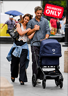 Celebrity Photo: Katie Holmes
2486x3500 2.6 mb
Viewed 1 time
@BestEyeCandy.com