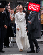 Celebrity Photo: Uma Thurman
4741x6000 3.1 mb
Viewed 0 times
@BestEyeCandy.com