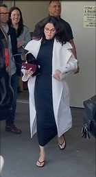 Celebrity Photo: Selena Gomez
558x1027   50 kb
Viewed 10 times
@BestEyeCandy.com