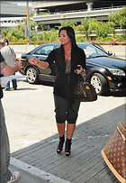 Celebrity Photo: Demi Lovato
2109x3056   1.3 mb
Viewed 4 times
@BestEyeCandy.com