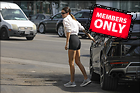 Kendall Jenner candids At Croft Alley restaurant in West 05.03..20.2020
3300x2200 2.8 mb
Viewed 1 time
@BestEyeCandy.com