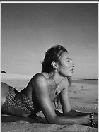Celebrity Photo: Candice Swanepoel
1200x1600   479 kb
Viewed 5 times
@BestEyeCandy.com
