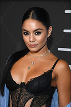 Celebrity Photo: Vanessa Hudgens
1365x2048 259 kb
Viewed 5 times
@BestEyeCandy.com