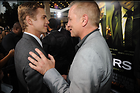 Celebrity Photo: Hayden Christensen
2000x1332 344 kb
Viewed 2 times
@BestEyeCandy.com