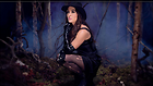 Brie Bella wWE Deadman Photoshoot December 2015
1200x675 92 kb
Viewed 6 times
@BestEyeCandy.com