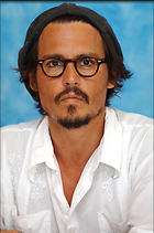 Celebrity Photo: Johnny Depp
1993x3000 379 kb
Viewed 2 times
@BestEyeCandy.com