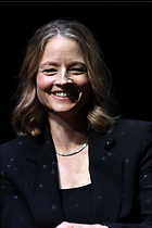 Celebrity Photo: Jodie Foster
1280x1920 196 kb
Viewed 6 times
@BestEyeCandy.com
