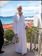 Celebrity Photo: Elle Fanning
1200x1599 308 kb
Viewed 5 times
@BestEyeCandy.com