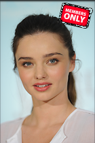 Celebrity Photo: Miranda Kerr
2832x4256 4.3 mb
Viewed 1 time
@BestEyeCandy.com