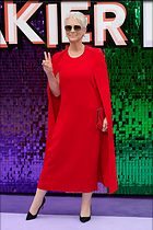 Celebrity Photo: Jamie Lee Curtis
2667x4000   1.3 mb
Viewed 7 times
@BestEyeCandy.com
