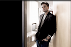 Celebrity Photo: Leonardo DiCaprio
2362x1575 240 kb
Viewed 3 times
@BestEyeCandy.com