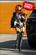 Celebrity Photo: Phoebe Price
2333x3500 3.1 mb
Viewed 0 times
@BestEyeCandy.com