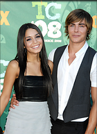 Celebrity Photo: Vanessa Hudgens
1280x1768   523 kb
Viewed 2 times
@BestEyeCandy.com