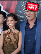 Celebrity Photo: Isabela Merced
3000x3938 2.2 mb
Viewed 0 times
@BestEyeCandy.com