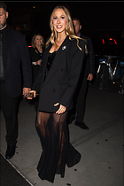 Celebrity Photo: Nikki Glaser
1414x2121 1.1 mb
Viewed 5 times
@BestEyeCandy.com