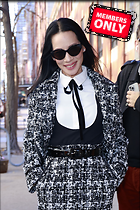 Celebrity Photo: Lucy Liu
1790x2685 1.7 mb
Viewed 0 times
@BestEyeCandy.com