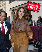 Celebrity Photo: Eiza Gonzalez
1491x1864 1.6 mb
Viewed 0 times
@BestEyeCandy.com