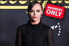 Celebrity Photo: Christina Ricci
3500x2334 1.8 mb
Viewed 0 times
@BestEyeCandy.com